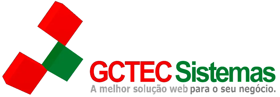 GCTEC Sistemas